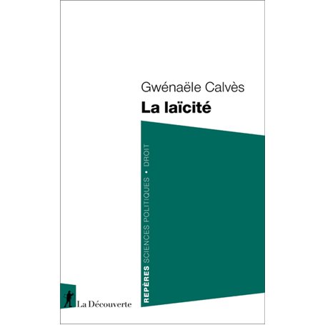 La laïcité