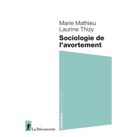 Sociologie de l'avortement