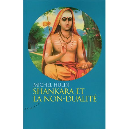 Shankara et la non-dualité