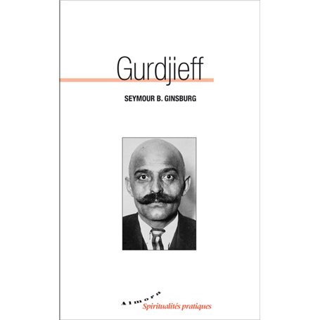 Gurdjieff