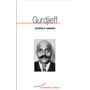 Gurdjieff