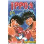 Ippo - tome 14