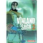 Vinland Saga - tome 2