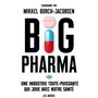 Big Pharma