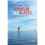 Robinson des glaces