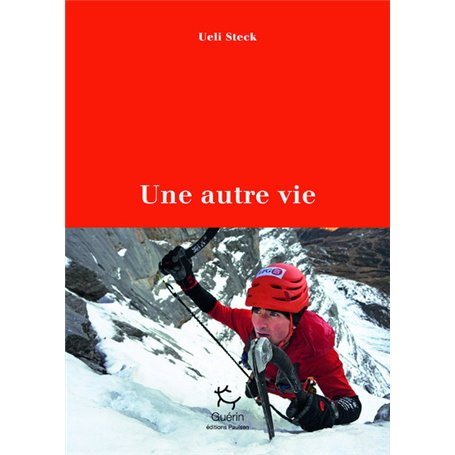 Une autre vie