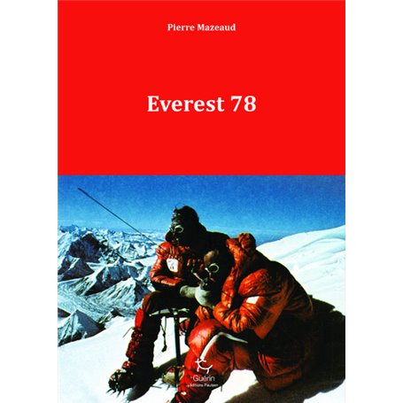 Everest 78