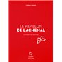 Le Papillon de Lachenal