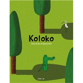 Koloko