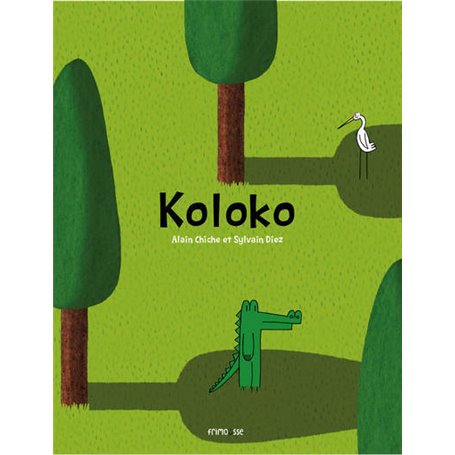 Koloko