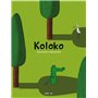 Koloko