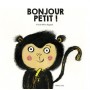 Bonjour petit