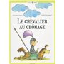 Le chevalier au chômage