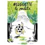 Neuguette la poulette