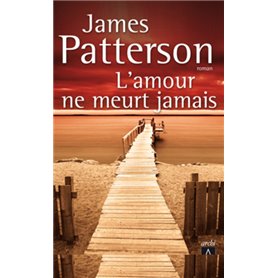 L'amour ne meurt jamais