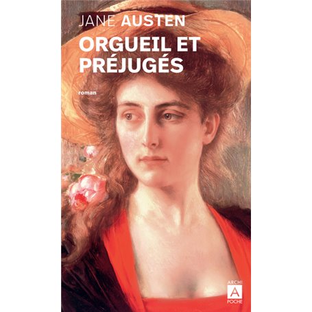 Orgueil et Préjugés