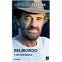 Belmondo l'incorrigible