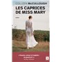 Les caprices de Miss Mary