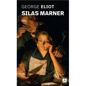 Silas Marner