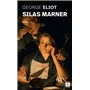 Silas Marner