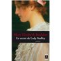 Le secret de Lady Audley