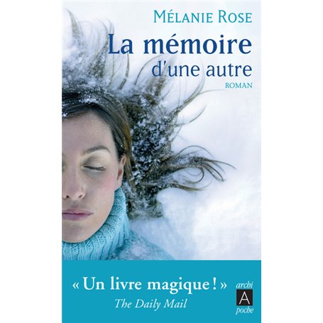 La mémoire d'une autre