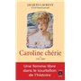 Caroline chérie - tome 2 1794-1800