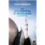 Être occidental et musulman aujourd'hui