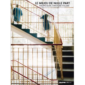 Le Milieu de nulle-part