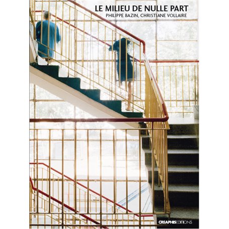 Le Milieu de nulle-part