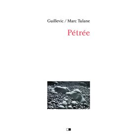 Pétrée