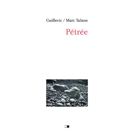 Pétrée