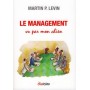 Le management vu par mon chien