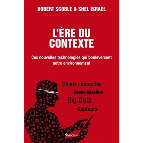 L'ère du contexte