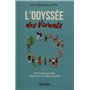 L'Odyssée des vivants