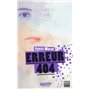 Erreur 404