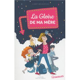 La gloire de ma mère