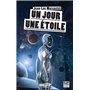 Un Jour une étoile