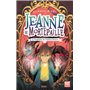 Jeanne de Mortepaille - tome 3 La Prophétie de l'Enfant-Source