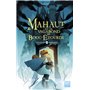 Mahaut - tome 2 Mahaut et le vagabond de Bouc-étourdi