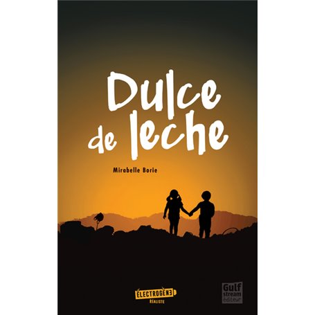 Dulce de leche