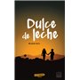 Dulce de leche