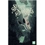 Steam Sailors - tome 3 Le Passeur d'âmes