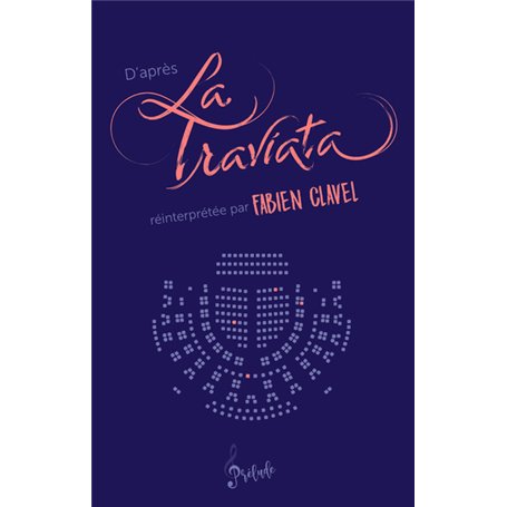 D'après La Traviata