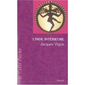 L'Inde intérieure