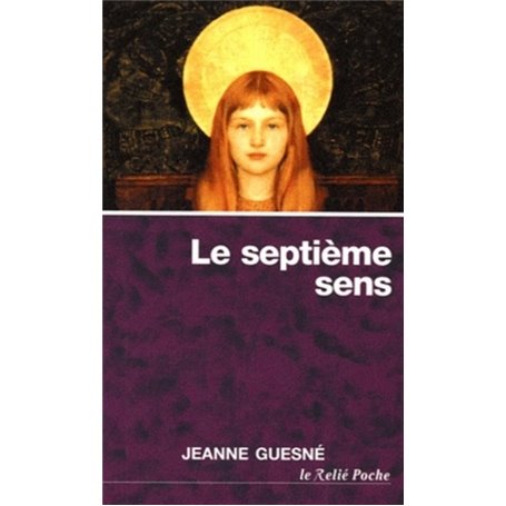 Le septième sens