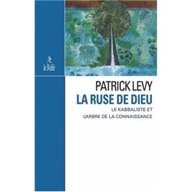 La Ruse de dieu