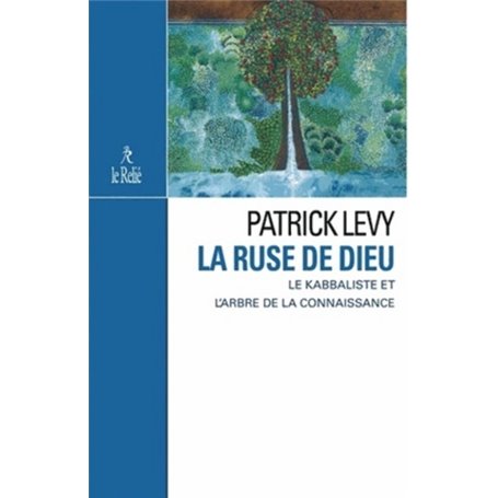 La Ruse de dieu