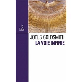 La voie infinie