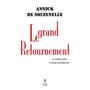 Le grand retournement